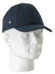 Protection antiblessure à choc (casquette anti-choc)