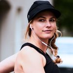 E.COOLINE light cooling cap, black, product view