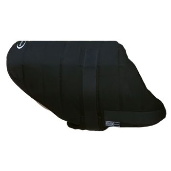 E.COOLINE E.COOLINE PowerDog Vest, side view