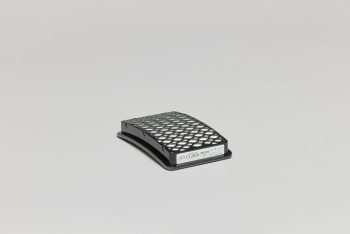 BLS 702 Particle Filter