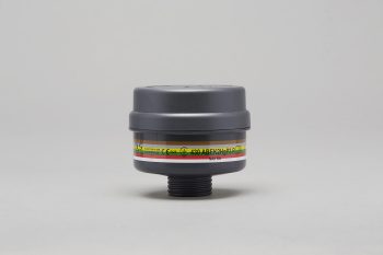 BLS 430 ABEK2HgP3 R Combination Filter