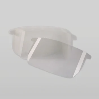 BLS HT-03 Replacement Visor Screen