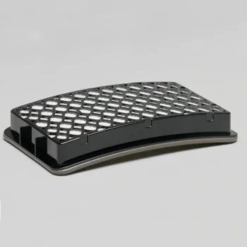 BLS 701 Particle Prefilter Pack
