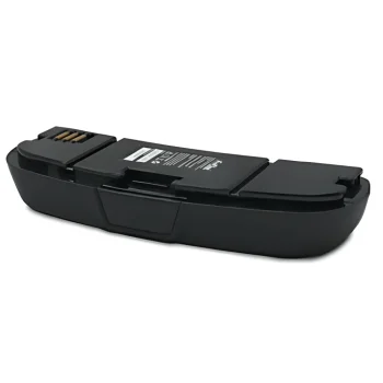 BLS EV-08 Standard Battery