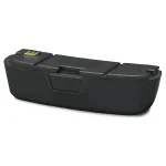 BLS Batterie à autonomie prolongée EV-09
