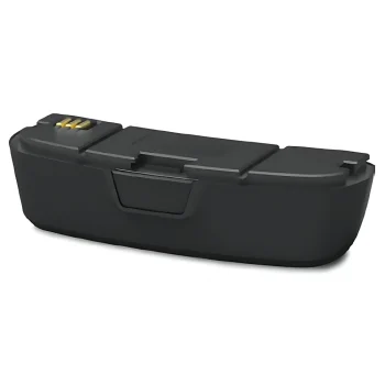 BLS EV-09 Extended-Life Battery