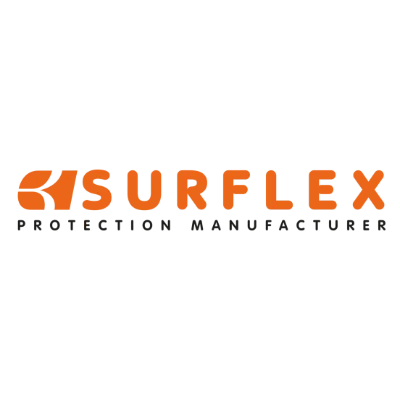 Surflex Logo