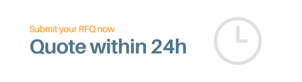 Thin Banner -01