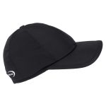 E.COOLINE Powercool SX3 cooling cap, black