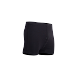 45/5d/09cb0f5b39aa218400729682a354.png