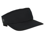 E.COOLINE sun shield worn outdoors