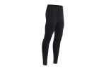 Flame Resistant Arc-Rated Knitted Long John Base Layer