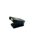 5c/c3/a8f271b8ac231745fefe67570dc4.png