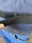 CoolStream cooling vest product view