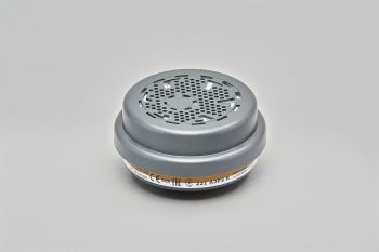 BLS 221 A2P3 R Combination Filter