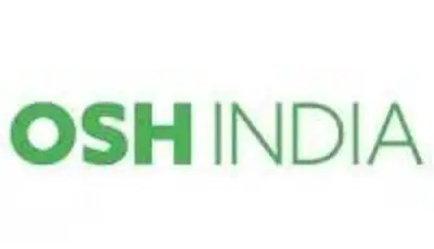 OHS India Logo_Oteplace