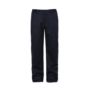 Protective Trousers for Molten Metal and Arc Flash | D3 E3