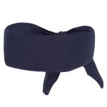 Long-lasting Cooling Headband