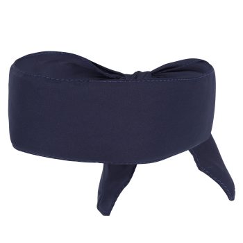 Long-lasting Cooling Headband