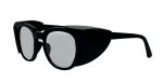 Lunettes de sécurité polarisées à logo personnalisé MaxxPro avec protection UV400