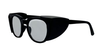 MaxxPro Custom Logo Polarized Safety Glasses with UV400 Protection