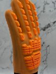 69/94/8bae380890beb8da3497fa47f476.jpg