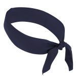 Long-lasting Cooling Headband