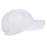 E.COOLINE Powercool SX3 cooling cap, black