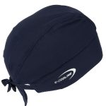 E.COOLINE Powercool SX3 Bandana