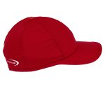 E.COOLINE Powercool SX3 cooling cap, black