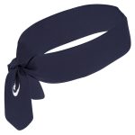 Long-lasting Cooling Headband