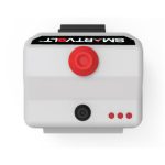 SmartVolt™ non-contact voltage detector