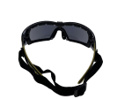32/bb/85249ae84ec49eb2c229eba8ca4b.png