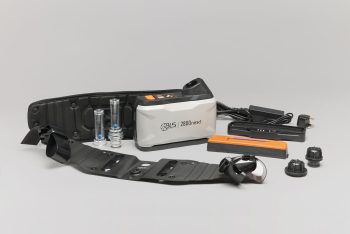 BLS 2800next PAPR Kit