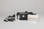 Chargeur de batterie BLS EV-10