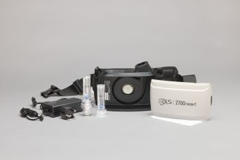BLS EV-10 Battery Charger