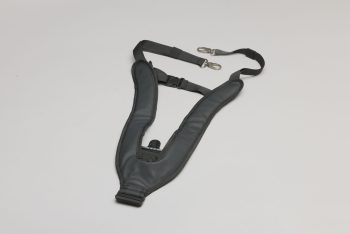 BLS EV-17 Support Harness