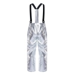 00/ce/f25f556624d87a0b33fc508713bd.png