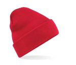 (Boîte de 10 pièces) Bonnet de travail de protection