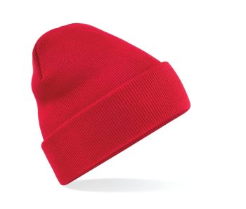(Box of 10 pcs) Protective Workwear Beanie