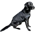 E.COOLINE E.COOLINE PowerDog Vest, side view