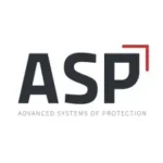 ASP - Advanced Systems of Protection