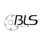 BLS