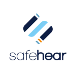 SAFEHEAR
