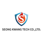 SEONG KWANG TECH