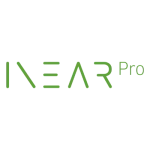 INEAR-PRO