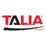 TALIA
