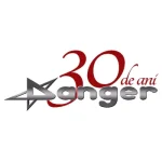 DANGER SRL