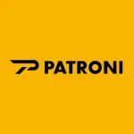 PATRONI LTD.
