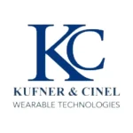 KC Wearable Technologies Srl